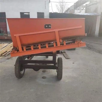 Qhob Thauj Hluav Taws Xob Trricycle