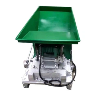 Precast Ua Vaj Tse Me Lollow Tub Ntxhais Tub Ntxhais Tubtel Tshuab Fartition Vaj Huam Sib Luag Mould Ua Tshuab Core Gear Companybox